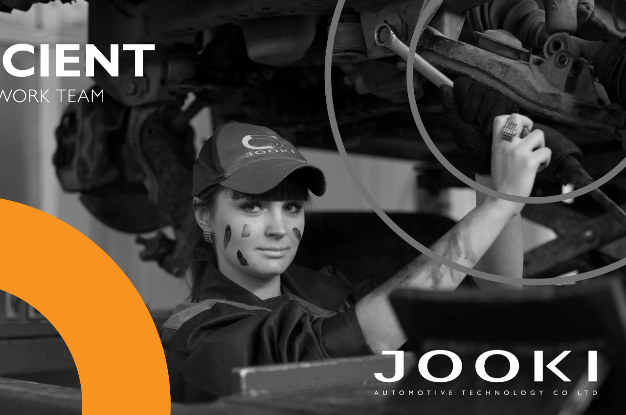 九其 汽车科技行业logo设计