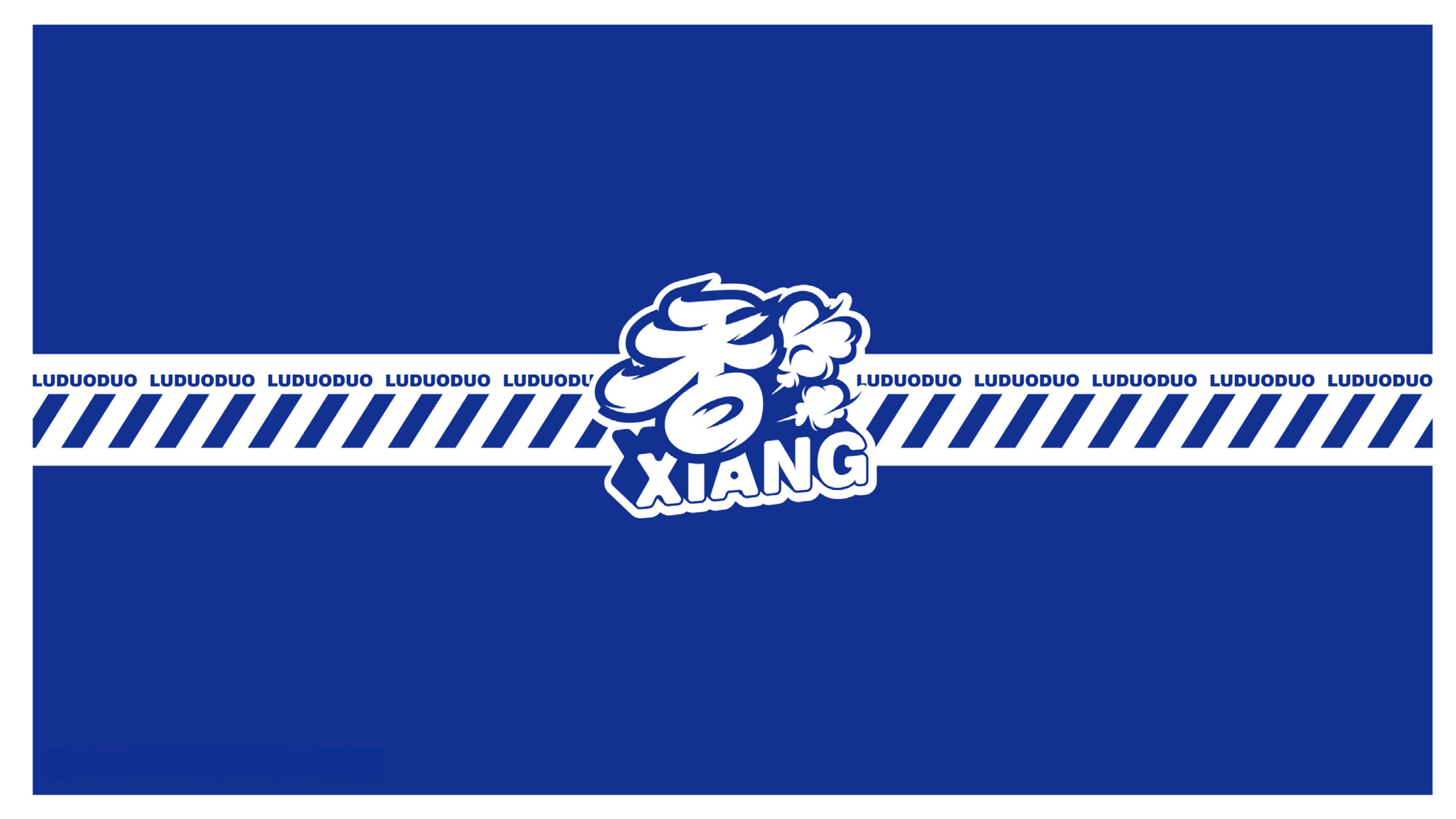 象鼻子&middot;卤多多卤味品牌全案设计04